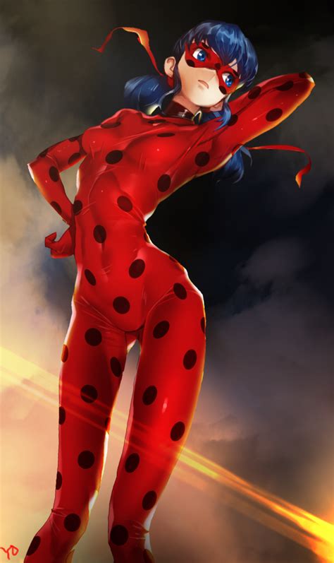 ladybug nude|Miraculous ladybug hentai porn & cartoon xxx videos [6454]